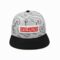Nintendo Controller Hat