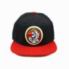 Nintendo Mario Hat