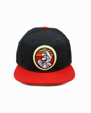 SB662787NTN-nintendo-mario-hat