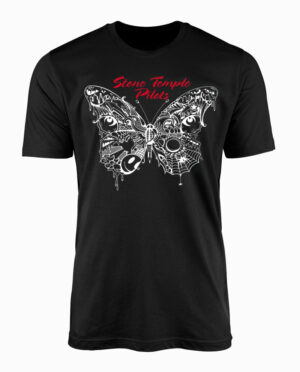 STP10055-stone-temple-pilots-butterfly