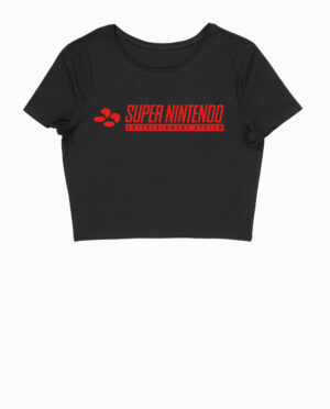 TS126084NTN-nintendo-black-crop-top2