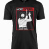 More Cowbell T-shirt Main Image
