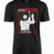 More Cowbell T-shirt Main Image