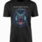 Monster Hunter Iceborne T-Shirt