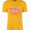 Cup Noodles Main Image