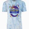 Blow Pop T-Shirt Main Image