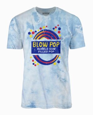 TS18696TRIU1-blow-pop-tshirt
