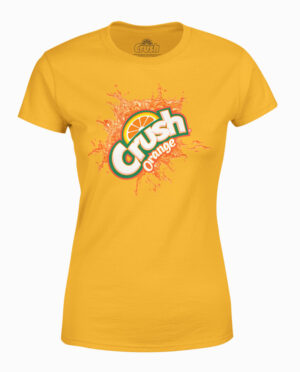 TS20560CRSW-crush-tshirt