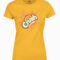Orange Crush T-Shirt Main Image