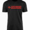 Super Nintendo Entertainment System T-Shirt