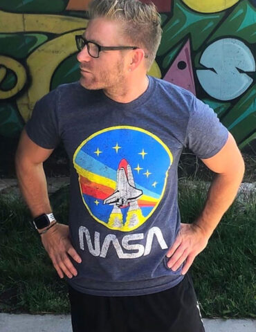 Craig Halverson