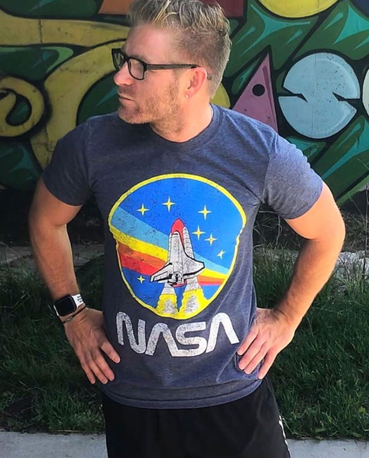 Craig Halverson