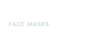 Face Masks Logo