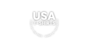 USA T-Shirts