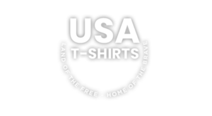 USA Logo
