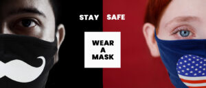 Facecover Slider