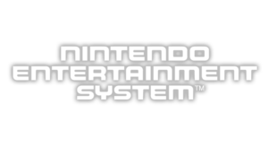Nintendo Logo