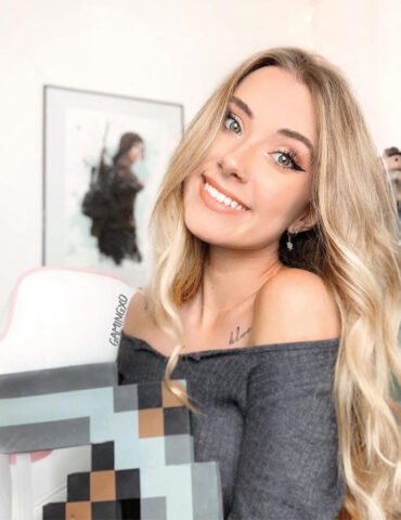 Sienna