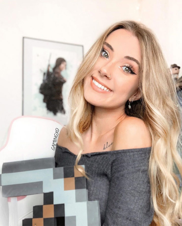 Sienna