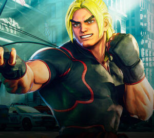 SF Ken Image
