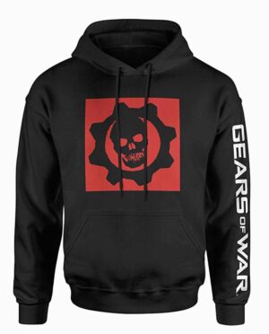 HD828371GOW-gears-of-war-hoodie