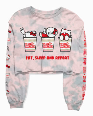 LS20487CONU-hello-kitty-cup-noodles-ls-crop