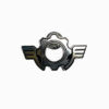 Gears of War COG Lapel Pin