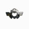 Gears of War COG Lapel Pin