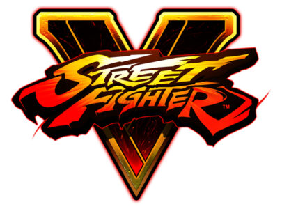 Street Fighter,                           A Timeless Title