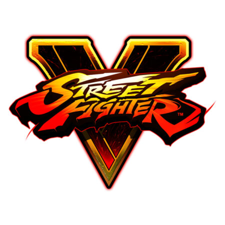 Street Fighter,                           A Timeless Title