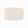Pop Cult PM 2.5 Face Mask Filter