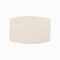 Pop Cult PM 2.5 Face Mask Filter