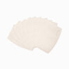 Pop Cult PM 2.5 Face Mask Filter