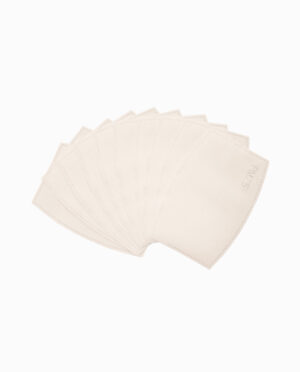 Pop Cult PM 2.5 Face Mask Filter