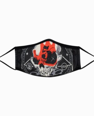 FA21561FFDU-5fdp-facemask