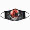 Five FInger Death Punch Facemask Main Image