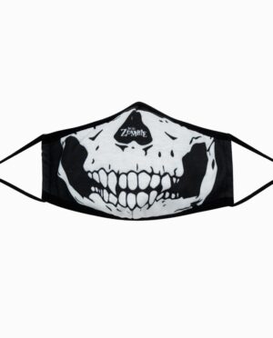 FA21562ROBU-rob-zombie-facemask