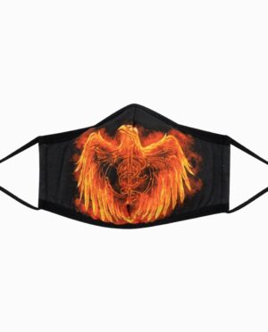 FA21563LOGU-lambofgod-facemask