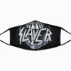 Slayer Face Mask Main Image