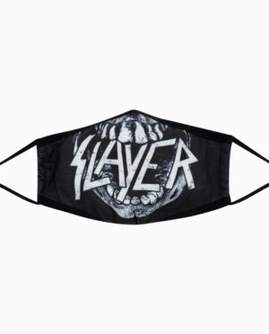 FA21564SLAU-slayer-facemask