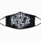 Slayer Face Mask Main Image