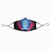 Megadeth Face Mask Main Image