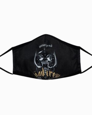 FA21567MHDU-motorhead-facemask