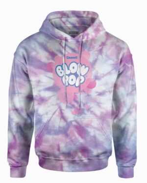 HD20007TRIU-blow-pop-hoodie
