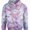 Tootsie Blow Pop Hoodie Image