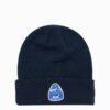 SpaceX DM2 Navy Beanie Main Image