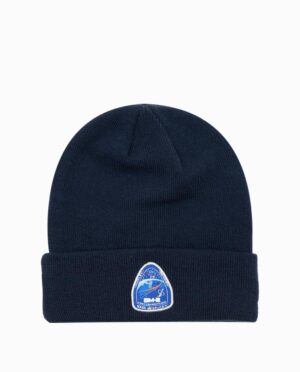 KC21785ISAU-space-x-dm2-navy-beanie-flat