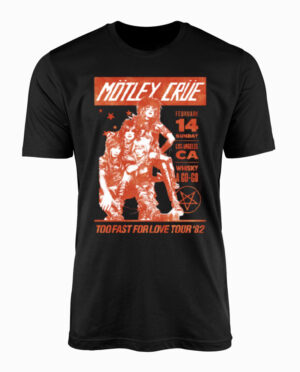 MOT10216-motley-crue-whiskey-a-go-go-tshirt
