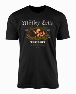 MOT10264-motley-crue-the-dirt