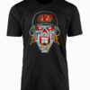 Slayer Soldier T-Shirt Main Image